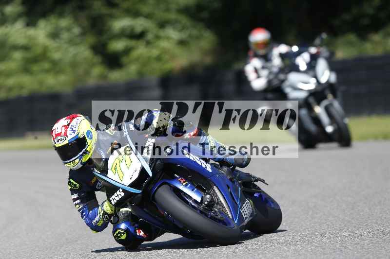 /Archiv-2025/42 07.08.2025 Peter Studer Girls Day ADR/Gruppe orange/77